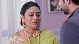 Kumkum Bhagya - 29th August 2023